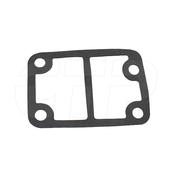 Aic Replacement Parts Gasket P Fits Caterpillar Models 2P4305 - main